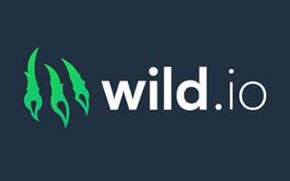 Wild.io 20 Free Spins No Deposit Bonus